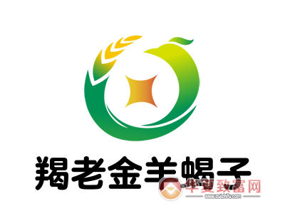 羯老金羊蝎子加盟